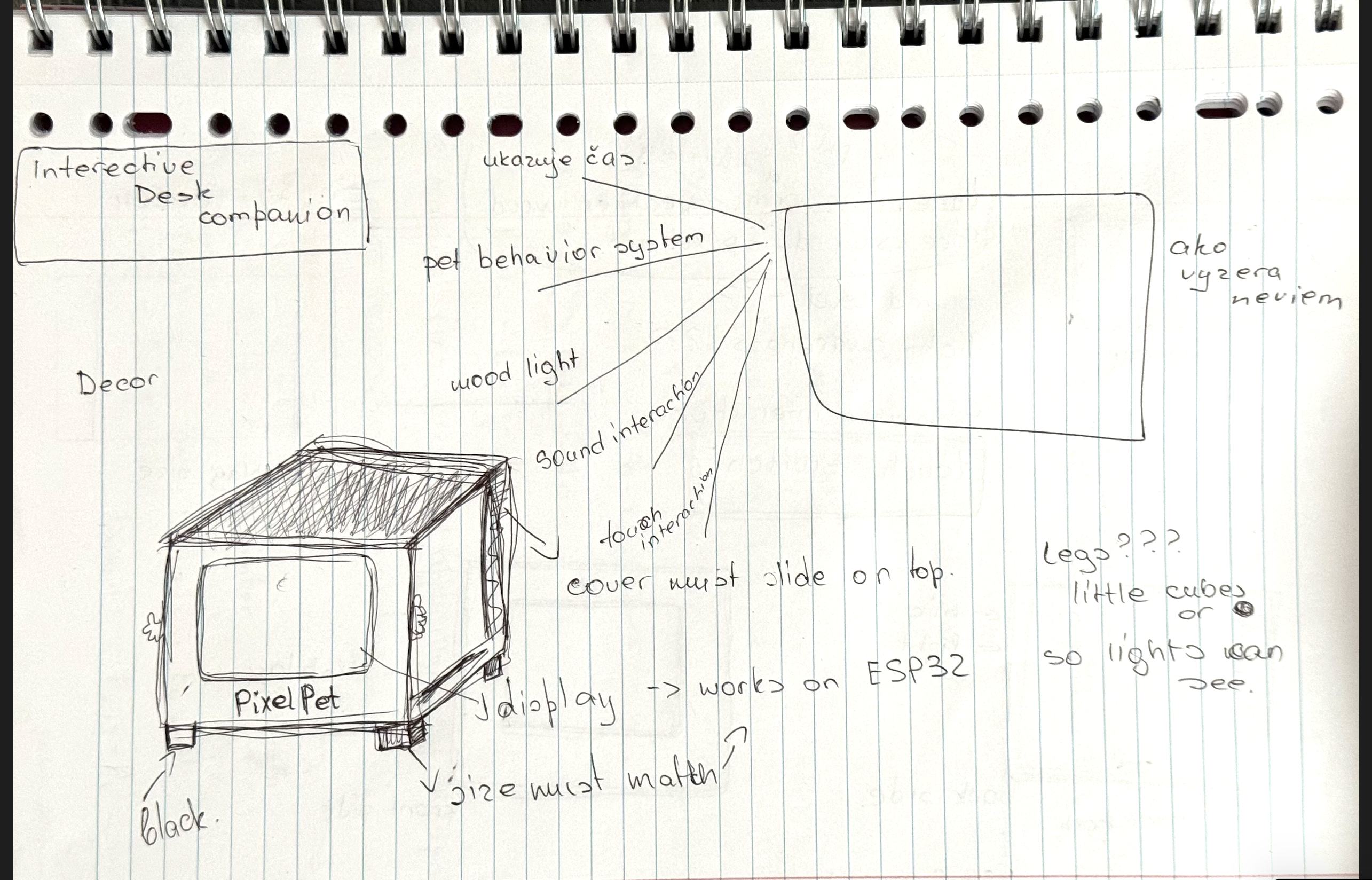 Screenshot 2026-01-21 at 09.59.49.png